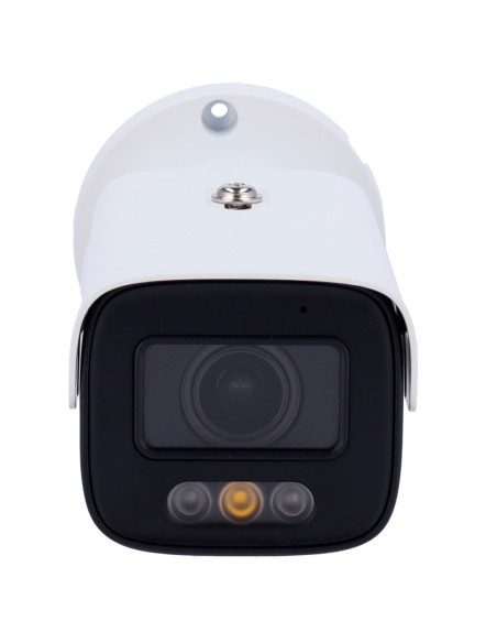 Acquistare SAFIRE SMART SF-IPB580ZA-4B1-DL Safire Smart - Telecamera Bullet IP gamma B1 Intelligenza Artificiale - Risoluzione 4