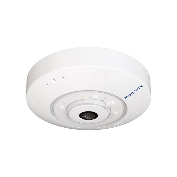 Acheter MOBOTIX MOBOTIX-3 Dôme IP 8 MP d’extérieur