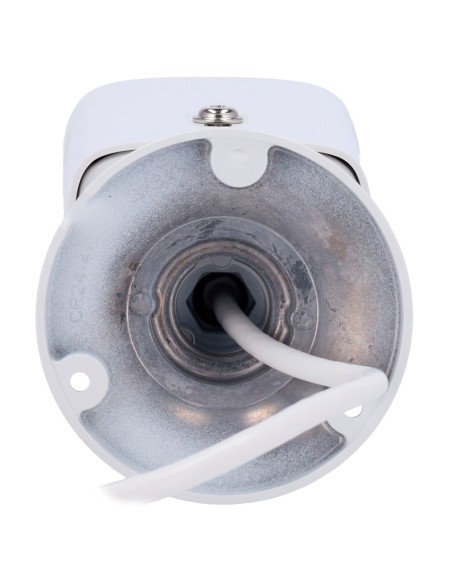 SAFIRE SMART SF-IPB580ZA-4B1-DL SAFIRE SMART - BALLET IP Câmera B1 Inteligência Artificial - 4 Megapixel Resolução (2560 ×