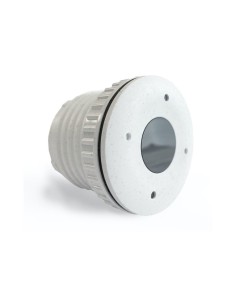 Acheter MOBOTIX MOBOTIX-5 Module thermique ECO 320 - T080