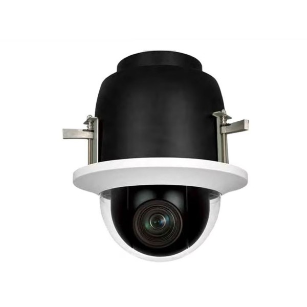 Kaufen Sie MOBOTIX MOBOTIX-8 2MP-PTZ-Dome für den Innenbereich mit 30-fachem Zoom