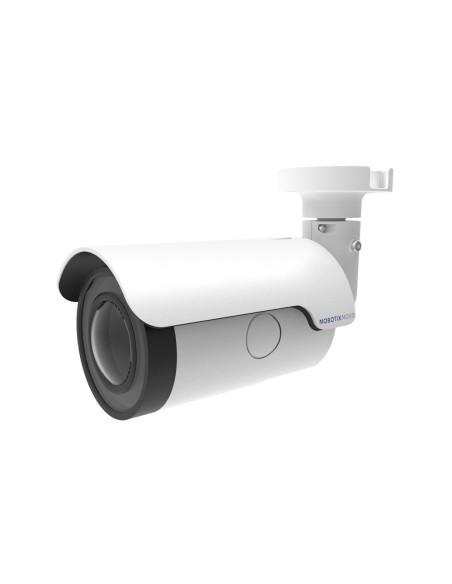 Kaufen MOBOTIX MOBOTIX-9 5MP vandalismusgeschützte Outdoor-IP-Kamera