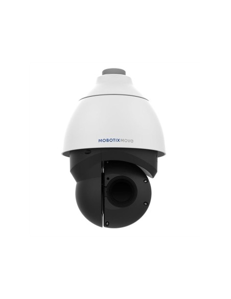 Acheter MOBOTIX MOBOTIX-11 Dôme PTZ 5 MP avec zoom 40X pour l’extérieur