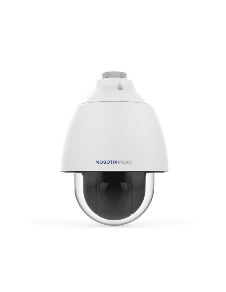 Kaufen Sie MOBOTIX MOBOTIX-14 2MP Outdoor-PTZ-Dome mit 30x-Zoom