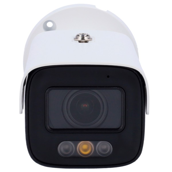 Kaufen SAFIRE SMART SF-IPB580ZA-4E1-DL Safire Smart – IP-Bullet-Kamera der E1-Serie mit Künstlicher Intelligenz – 4-Megapixel-Au