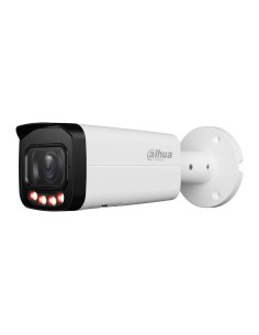 Comprare DAHUA DAHUA-4425 Telecamera IP 4MP da esterno Smart Dual Light