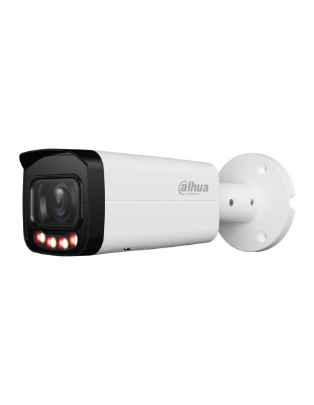 Acheter DAHUA DAHUA-4425 Caméra IP 4MP Smart Dual Light d’extérieur