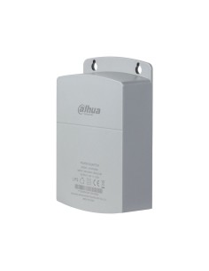 Dahua Dahua-4445 DH-PFM300 12V DC / 2 Uma fonte de alimentação