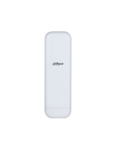 Dahua Dahua-4431 DH-WBC5-90AC-01P Bridge Wireless 5.8g 1 km com 802.11ac