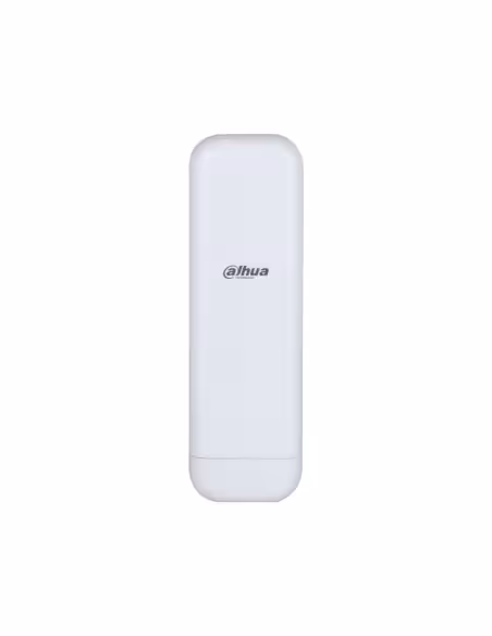 Kaufen DAHUA DAHUA-4431 5,8G Funkbrücke mit 1 km Reichweite mit 802.11ac