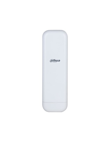Comprare DAHUA DAHUA-4432 Antenna Punto a Punto 5,8G da 3 km con 802.11ac