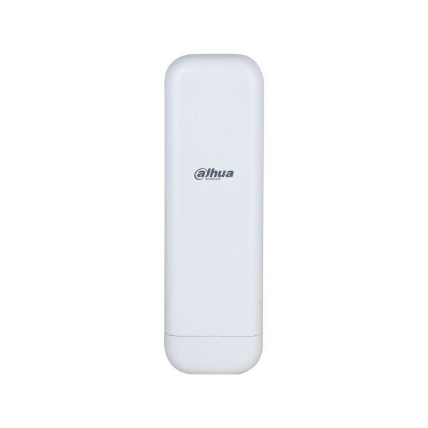 Acheter DAHUA DAHUA-4433 Antenne PtP 5,8G de 5 km avec 802.11ac