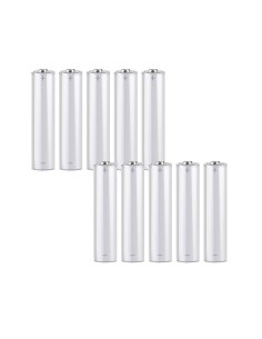 Varta Dem-339-P Dem-339-P Pila AAA Alcalina 1.5V