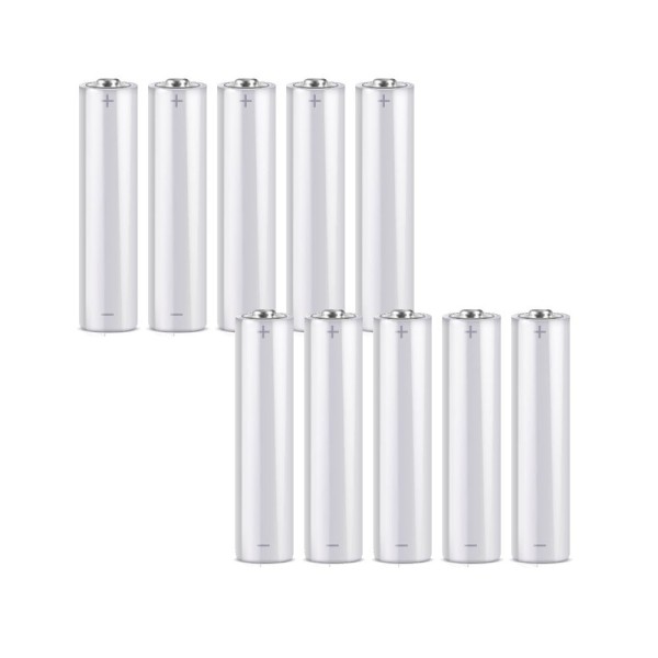 Varta Dem-339-P Dem-339-P Pila AAA Alcalina 1.5V