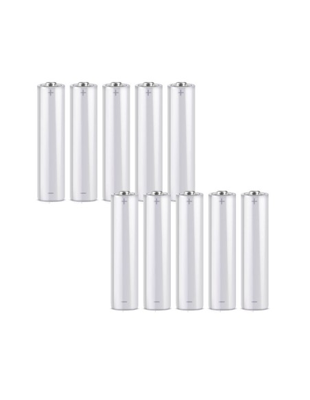 Varta Dem-339-P Dem-339-P Pila AAA Alcalina 1.5V