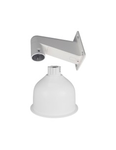 Kaufen MOBOTIX MOBOTIX-30 Wandhalterungs-Set
