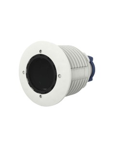 MOBOTIX MOBOTIX-34 MX-O-M7SA-8DN050 8MP Sensor Module (dia / noite), branco