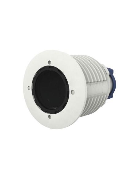 MOBOTIX MOBOTIX-34 MX-O-M7SA-8DN050 8MP Sensor Module (dia / noite), branco