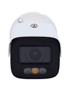 Kaufen SAFIRE SMART SF-IPB580ZA-4E1-NIGHT Safire Smart Bullet-IP-Kamera der E1-Serie mit AI-ISP – Sensor 1/2.9" mit großer Blend 2