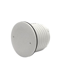 MOBOTIX MOBOTIX-38 MX-O-M7SA-Bline Module para Mobotix 7