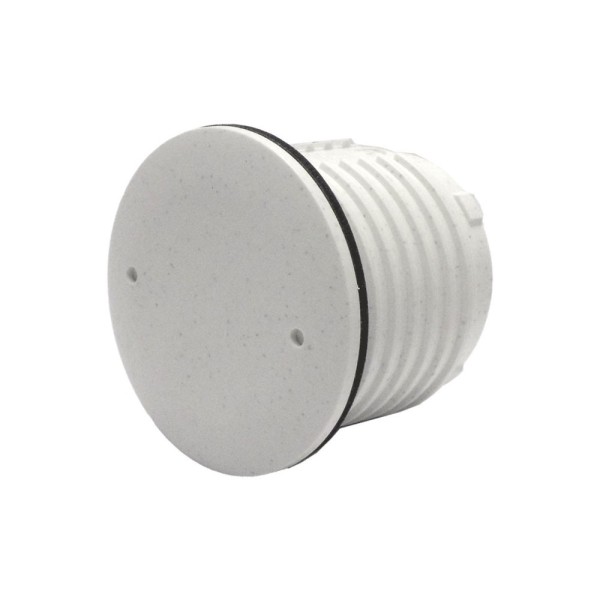 Comprare MOBOTIX MOBOTIX-38 Modulo cieco per MOBOTIX 7