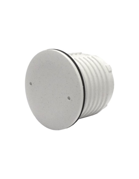 Acheter MOBOTIX MOBOTIX-38 Module aveugle pour MOBOTIX 7