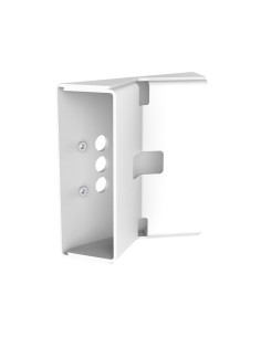 Acheter MOBOTIX MOBOTIX-39 Support de mât pour modèles M73
