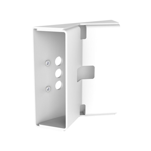 MOBOTIX MOBOTIX-39 MX-M-PM-M73 Support para modelos M73