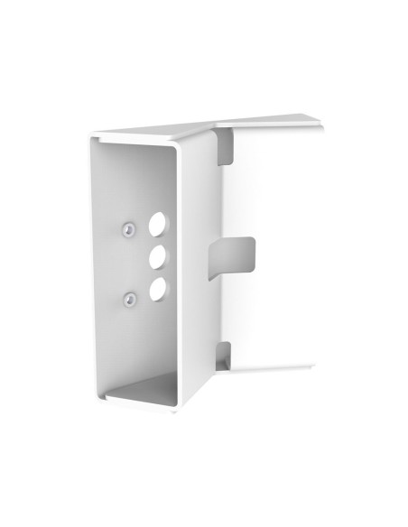 Comprar MOBOTIX MOBOTIX-39  MOBOTIX-39