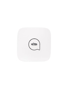 Kaufen WI-TEK WITEK-0118 WLAN-Zugangspunkt WiFi 4/5