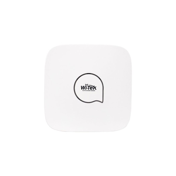 Acheter WI-TEK WITEK-0118 Point d’accès Wi‑Fi 4/5