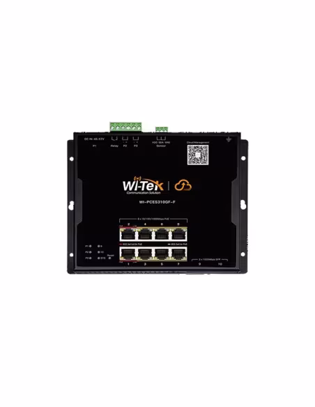 Comprar WI-TEK | Loja Online Oficial