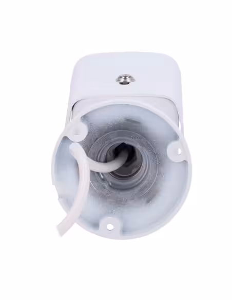Comprare SAFIRE SMART SF-IPB580ZA-4I1-SL Safire Smart - Telecamera Bullet IP gamma I1 AI Avanzata e DualLight - Risoluzione 4 Me