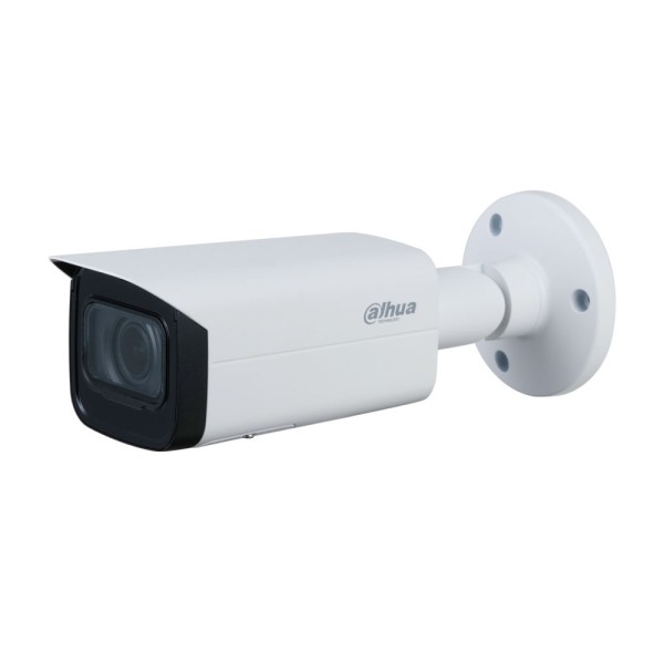 Acheter DAHUA DAHUA-4461 Caméra IP Lite 4 MP pour extérieur