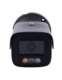 Comprar SAFIRE SMART SF-IPB580ZA-4I1-SL-GREY Safire Smart - Cámara Bullet IP gama I1 AI Avanzada y DualLight - Resolución 4 Mega 2