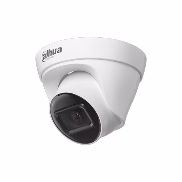 Acquista DAHUA | Negozio Online Ufficiale