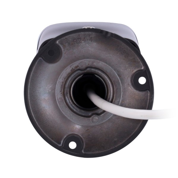 Comprar SAFIRE SMART SF-IPB580ZA-4I1-SL-GREY Safire Smart - Cámara Bullet IP gama I1 AI Avanzada y DualLight - Resolución 4 Mega