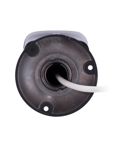 Comprar SAFIRE SMART SF-IPB580ZA-4I1-SL-GREY Safire Smart - Cámara Bullet IP gama I1 AI Avanzada y DualLight - Resolución 4 Mega