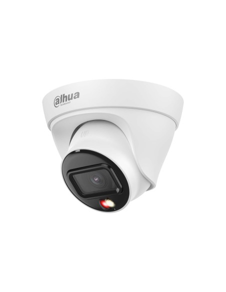 Acheter DAHUA DAHUA-4475 Dôme IP Lite 4 MP pour extérieur