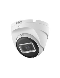 Kaufen DAHUA DAHUA-4485 4-in-1 Lite 2MP Außen-Dome-Kamera