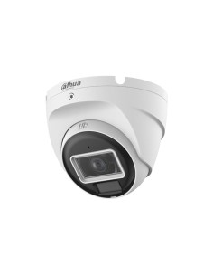 Acheter DAHUA DAHUA-4486 Dôme 4 en 1 Lite 2 MP pour extérieur