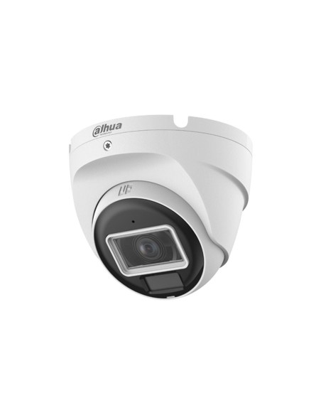 Kaufen DAHUA DAHUA-4486 4-in-1 Lite 2MP Außen-Dome-Kamera