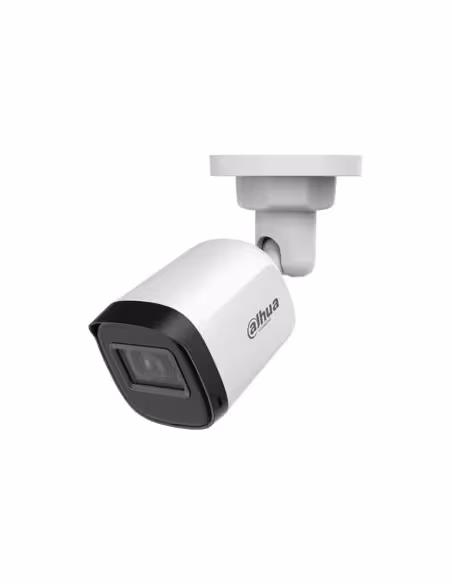 Kaufen DAHUA DAHUA-4487 4-in-1 Lite 2MP Außenkamera