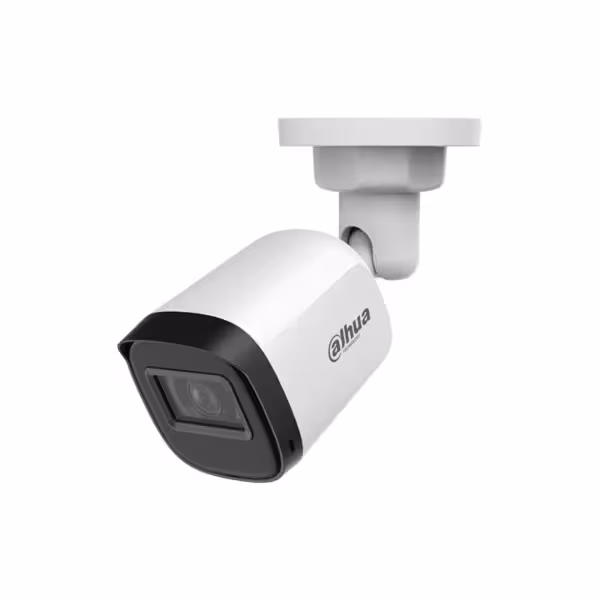 Kaufen DAHUA DAHUA-4489 4-in-1 Lite 2MP Außenkamera