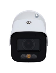 Comprar SAFIRE SMART SF-IPB580ZA-6E1-DL Safire Smart - Cámara Bullet IP gama E1 Inteligencia Artificial - Resolución 6 Megapixel 2