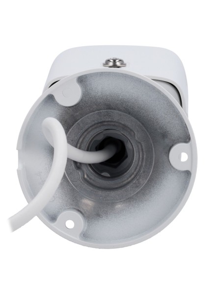 Kaufen SAFIRE SMART SF-IPB580ZA-6E1-DL Safire Smart – IP-Bullet-Kamera der E1-Serie mit Künstlicher Intelligenz – Auflösung 6 Me