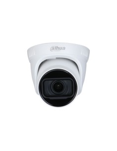 Dahua Dahua-4494 DH-HAC-T3A51P-Z-2712-S2 Dome 4 em 1 lite 5MP para exterior