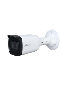 Kaufen DAHUA DAHUA-4495 4-in-1 Lite-5MP-Außenkamera