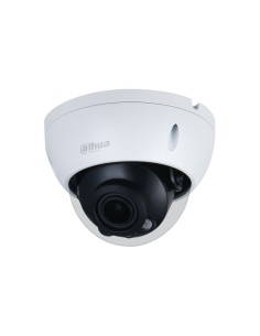 Dahua Dahua-4497 DH-IPC-HDBW1431RP-ZS-2812-S4 Dome IP Lite 4MP Exterior Anti-anal
