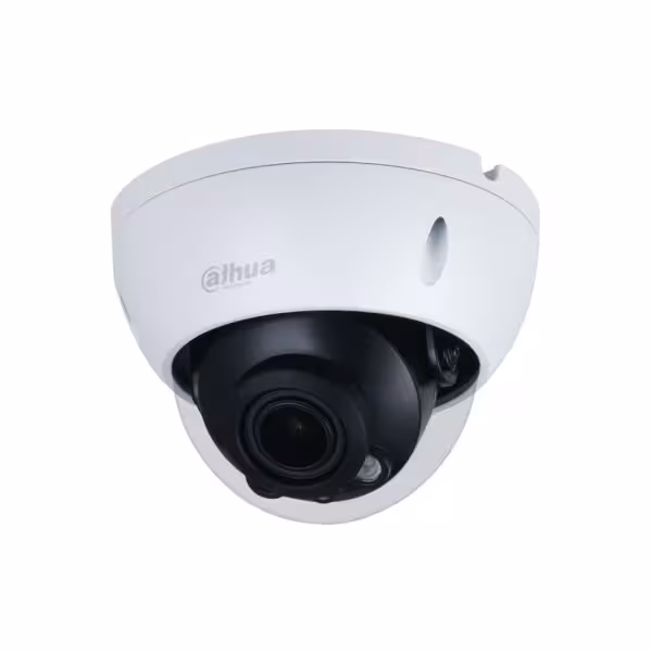 Comprare DAHUA DAHUA-4497 Dome IP Lite da 4MP antivandalo per esterni